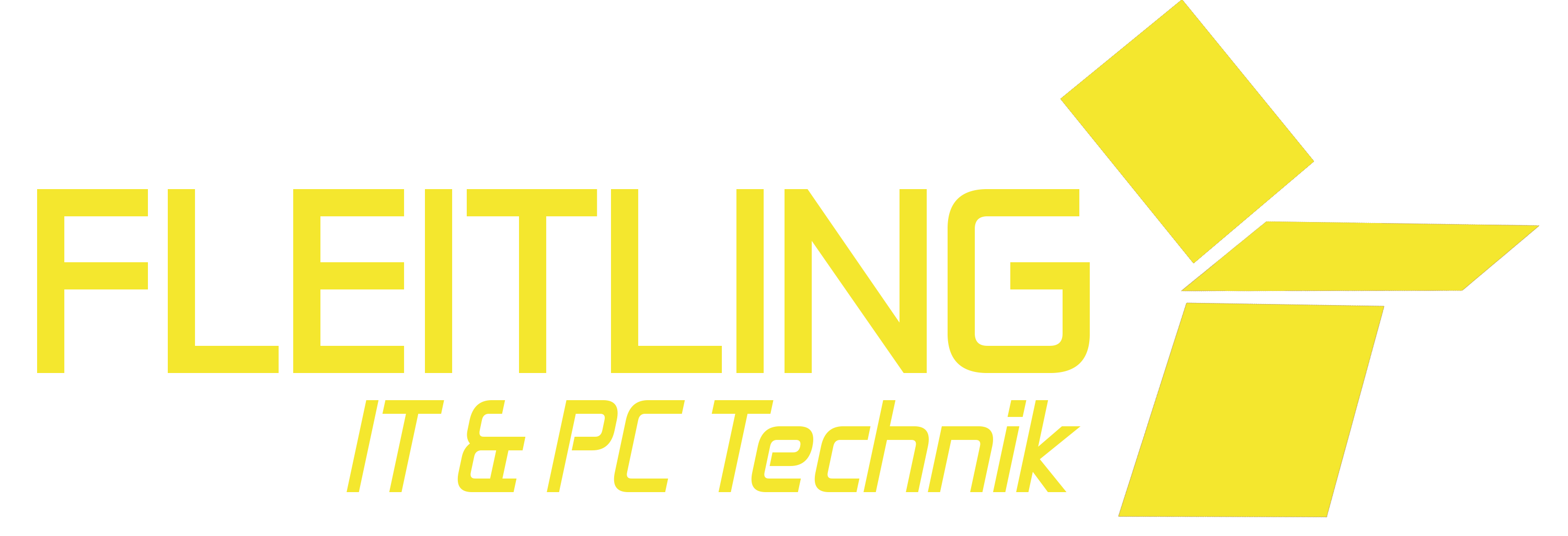 FLEITLING IT & PC Technik